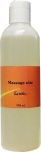 Massageolie erotic ylang ylang Top Merken Winkel